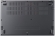 Acer Aspire 5 A515-57-51M9 Steel Gray, Core i5-12450H, 8GB RAM, 512GB SSD 