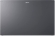 Acer Aspire 5 A515-57-51SL Steel Gray, Core i5-12450H, 16GB RAM, 512GB SSD