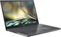 Acer Aspire 5 A515-57G-54EW, Steel Gray, Core i5-1235U, 16GB RAM, 512GB SSD, GeForce RTX 2050