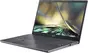 Acer Aspire 5 A515-57G-54EW, Steel Gray, Core i5-1235U, 16GB RAM, 512GB SSD, GeForce RTX 2050