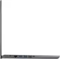Acer Aspire 5 A515-57G-54EW, Steel Gray, Core i5-1235U, 16GB RAM, 512GB SSD, GeForce RTX 2050