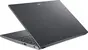 Acer Aspire 5 A515-57G-54EW, Steel Gray, Core i5-1235U, 16GB RAM, 512GB SSD, GeForce RTX 2050