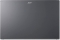 Acer Aspire 5 A515-57G-73UP Steel Gray, Core i7-1260P, 16GB RAM, 1TB SSD, GeForce RTX 2050