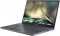 Acer Aspire 5 A515-57G-77ML Steel Gray, Core i5-1240P, 16GB RAM, 512GB SSD, GeForce RTX 2050
