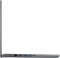 Acer Aspire 5 A515-57G-77ML Steel Gray, Core i5-1240P, 16GB RAM, 512GB SSD, GeForce RTX 2050