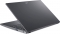 Acer Aspire 5 A515-57G-77ML Steel Gray, Core i5-1240P, 16GB RAM, 512GB SSD, GeForce RTX 2050