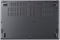 Acer Aspire 5 A515-57G-77ML Steel Gray, Core i5-1240P, 16GB RAM, 512GB SSD, GeForce RTX 2050