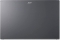 Acer Aspire 5 A515-57G-77ML Steel Gray, Core i5-1240P, 16GB RAM, 512GB SSD, GeForce RTX 2050
