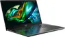 Acer Aspire 5 A515-58GM-52JG, Steel Gray, Core i5-1335U, 16GB RAM, 512GB SSD, GeForce RTX 2050
