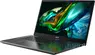 Acer Aspire 5 A515-58GM-52JG, Steel Gray, Core i5-1335U, 16GB RAM, 512GB SSD, GeForce RTX 2050