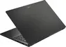 Acer Aspire 5 A515-58GM-52JG, Steel Gray, Core i5-1335U, 16GB RAM, 512GB SSD, GeForce RTX 2050