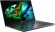 Acer Aspire 5 A515-58GM-57FF Steel Gray, Core i5-13420H, 16GB RAM, 512GB SSD, GeForce RTX 2050 