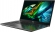 Acer Aspire 5 A515-58GM-57FF Steel Gray, Core i5-13420H, 16GB RAM, 512GB SSD, GeForce RTX 2050 