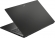 Acer Aspire 5 A515-58GM-57FF Steel Gray, Core i5-13420H, 16GB RAM, 512GB SSD, GeForce RTX 2050 