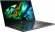 Acer Aspire 5 A515-58M-54PN, Steel Gray, Core i5-1335U, 16GB RAM, 512GB SSD 
