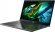Acer Aspire 5 A515-58M-54PN, Steel Gray, Core i5-1335U, 16GB RAM, 512GB SSD 