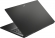 Acer Aspire 5 A515-58M-54PN, Steel Gray, Core i5-1335U, 16GB RAM, 512GB SSD 