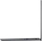 Acer Aspire 5 A515-57G-700Q, Steel Gray, Core i7-1255U, 16GB RAM, 1TB SSD, GeForce RTX 2050