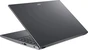 Acer Aspire 5 A515-57G-700Q, Steel Gray, Core i7-1255U, 16GB RAM, 1TB SSD, GeForce RTX 2050