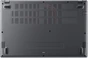 Acer Aspire 5 A515-57G-700Q, Steel Gray, Core i7-1255U, 16GB RAM, 1TB SSD, GeForce RTX 2050