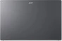 Acer Aspire 5 A515-57G-700Q, Steel Gray, Core i7-1255U, 16GB RAM, 1TB SSD, GeForce RTX 2050