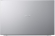 Acer Aspire 5 A517-52-39FJ, Core i3-1115G4, 8GB RAM, 512GB SSD