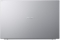 Acer Aspire 5 A517-52-595L, Core i3-1115G4, 8GB RAM, 256GB SSD