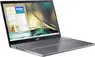 Acer Aspire 5 A517-53-595E, Steel Gray, Core i5-12450H, 16GB RAM, 1TB SSD