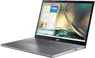 Acer Aspire 5 A517-53-595E, Steel Gray, Core i5-12450H, 16GB RAM, 1TB SSD