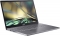 Acer Aspire 5 A517-53G-757V Steel Gray, Core i7-1255U, 16GB RAM, 1TB SSD, GeForce MX550