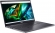 Acer Aspire 5 A517-58GM-55B7 Steel Gray, Core i5-1335U, 16GB RAM, 512GB SSD, GeForce RTX 2050