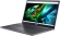 Acer Aspire 5 A517-58GM-55B7 Steel Gray, Core i5-1335U, 16GB RAM, 512GB SSD, GeForce RTX 2050