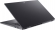 Acer Aspire 5 A517-58GM-55B7 Steel Gray, Core i5-1335U, 16GB RAM, 512GB SSD, GeForce RTX 2050