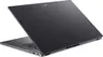 Acer Aspire 5 A517-58M-562U, Steel Gray, Core i5-1335U, 16GB RAM, 512GB SSD