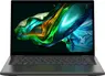 Acer Aspire 5 Spin 14 A5SP14-51MTN-581J, Steel Gray, Core i5-1335U, 16GB RAM, 512GB SSD