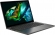 Acer Aspire 5 Spin 14 A5SP14-51MTN-783M Steel Gray, Core i7-1355U, 16GB RAM, 1TB SSD