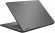 Acer Aspire 5 Spin 14 A5SP14-51MTN-783M Steel Gray, Core i7-1355U, 16GB RAM, 1TB SSD