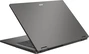 Acer Aspire 5 Spin 14 A5SP14-51MTN-57BL, Steel Gray, Core i5-1335U, 16GB RAM, 512GB SSD