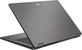 Acer Aspire 5 Spin 14 A5SP14-51MTN-783M, Steel Gray, Core i7-1355U, 16GB RAM, 1TB SSD