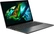 Acer Aspire 5 Spin 14 A5SP14-51MTN-55AL, Steel Gray, Core i5-1335U, 16GB RAM, 512GB SSD