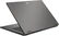 Acer Aspire 5 Spin 14 A5SP14-51MTN-55AL, Steel Gray, Core i5-1335U, 16GB RAM, 512GB SSD