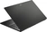Acer Aspire 5 A515-58M-705Z, Steel Gray, Core i7-1355U, 16GB RAM, 1TB SSD