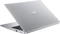 Acer Aspire 5 A515-45-R1FW, Silver, Ryzen 5 5500U, 16GB RAM, 512GB SSD