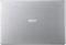 Acer Aspire 5 A515-45-R1FW, Silver, Ryzen 5 5500U, 16GB RAM, 512GB SSD