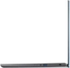 Acer Aspire 5 A515-57-56M5, Glacier Blue, Core i5-1235U, 16GB RAM, 512GB SSD