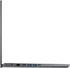 Acer Aspire 5 A515-57-7757, Steel Gray, Core i7-1255U, 16GB RAM, 1TB SSD