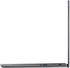 Acer Aspire 5 A515-57-7757, Steel Gray, Core i7-1255U, 16GB RAM, 1TB SSD
