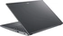 Acer Aspire 5 A515-57-7757, Steel Gray, Core i7-1255U, 16GB RAM, 1TB SSD