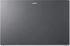 Acer Aspire 5 A515-57-7757, Steel Gray, Core i7-1255U, 16GB RAM, 1TB SSD