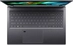Acer Aspire 5 A515-58GM-781W, Steel Gray, Core i7-13620H, 32GB RAM, 1TB SSD, GeForce RTX 2050